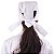 Bandana Para Chef de Cozinha Cores Clássicas - Dr Chef - Imagem 4