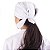 Bandana Para Chef de Cozinha Cores Clássicas - Dr Chef - Imagem 7