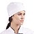 Bandana Para Chef de Cozinha Cores Clássicas - Dr Chef - Imagem 3