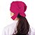Bandana Para Chef de Cozinha Cores Suaves - Dr Chef - Imagem 4