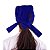 Bandana Para Chef de Cozinha Cores Suaves - Dr Chef - Imagem 10