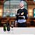 Bandana Para Chef Cervejeiro Garçom Barman - Dr Chef - Imagem 2
