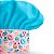 Chapéu Para Chef de Cozinha Donuts e Cupcake - Dr Chef - Imagem 3