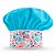 Chapéu Para Chef de Cozinha Donuts e Cupcake - Dr Chef - Imagem 1