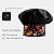 Chapéu Para Chef de Cozinha Delicias Hot Dog - Dr Chef - Imagem 7