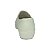 Sapato Enfermagem Medicina Feminino Bege Lady Works - Dr Chef - Imagem 4