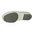 Sapato Enfermagem Medicina Feminino Bege Lady Works - Dr Chef - Imagem 5