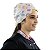 Bandana Para Chef de Cozinha Profissional Cupcakes - Dr Chef - Imagem 3