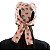 Bandana Para Chef de Cozinha Profissional Melancia - Dr Chef - Imagem 4