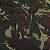 Bandana Para Chef Cozinha Profissional Camuflado - Dr Chef - Imagem 5