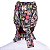 Bandana Para Chef Cervejeiro Barmen Profissional - Dr Chef - Imagem 3