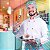 Bandana Para Chef Cozinha Sorveteiro Profissional - Dr Chef - Imagem 2