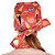 Bandana Chef Cozinha Profissional Doces Chocolates - Dr Chef - Imagem 4