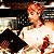 Bandana Chef Cozinha Profissional Doces Chocolates - Dr Chef - Imagem 6
