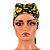 Bandana Para Chef de Cozinha Profissional Girassol - Dr Chef - Imagem 10