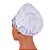 Chapéu Para Veterinários Tipo Gorro Patinhas - Dr Chef - Imagem 4