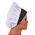 Chapéu Para Chef de Cozinha Tipo Gorro Preto Poá - Dr Chef - Imagem 6