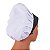 Chapéu Para Chef de Cozinha Tipo Gorro Preto Poá - Dr Chef - Imagem 2