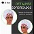 Chapéu Para Chef Cozinha Tipo Gorro Floral Rosas - Dr Chef - Imagem 6