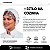 Chapéu Para Chef de Cozinha Tipo Gorro Café - Dr Chef - Imagem 6