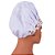 Chapéu Para Chef Cozinha Tipo Gorro Hora do Café - Dr Chef - Imagem 2