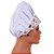 Chapéu Para Chef Cozinha Tipo Gorro Hora do Café - Dr Chef - Imagem 5