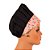 Chapéu Para Chef de Cozinha Tipo Gorro Cereja - Dr Chef - Imagem 8