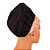 Chapéu Para Chef de Cozinha Tipo Gorro Cereja - Dr Chef - Imagem 2