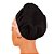Chapéu Para Chef de Cozinha Tipo Gorro Cereja - Dr Chef - Imagem 4