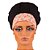 Chapéu Para Chef de Cozinha Tipo Gorro Cereja - Dr Chef - Imagem 10