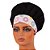 Chapéu Para Chef de Cozinha Tipo Gorro Confeiteiro - Dr Chef - Imagem 1
