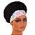 Chapéu Para Chef de Cozinha Tipo Gorro Confeiteiro - Dr Chef - Imagem 8