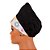 Chapéu Para Chef de Cozinha Tipo Gorro Confeiteiro - Dr Chef - Imagem 7