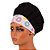 Chapéu Para Chef de Cozinha Tipo Gorro Confeiteiro - Dr Chef - Imagem 9