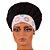 Chapéu Para Chef de Cozinha Tipo Gorro Confeiteiro - Dr Chef - Imagem 10