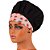 Chapéu Para Chef de Cozinha Tipo Gorro Melancia - Dr Chef - Imagem 9