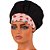 Chapéu Para Chef de Cozinha Tipo Gorro Melancia - Dr Chef - Imagem 1