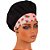 Chapéu Para Chef de Cozinha Tipo Gorro Melancia - Dr Chef - Imagem 8