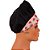 Chapéu Para Chef de Cozinha Tipo Gorro Melancia - Dr Chef - Imagem 5
