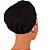 Chapéu Para Chef de Cozinha Tipo Gorro Melancia - Dr Chef - Imagem 2