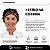 Chapéu Para Chef de Cozinha Tipo Gorro Pimentas - Dr Chef - Imagem 6