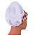 Chapéu Chef Cozinha Tipo Gorro Biscoitos Recheados - Dr Chef - Imagem 2