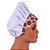 Chapéu Chef Cozinha Tipo Gorro Biscoitos Recheados - Dr Chef - Imagem 8