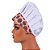 Chapéu Chef Cozinha Tipo Gorro Biscoitos Recheados - Dr Chef - Imagem 9