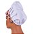 Chapéu Chef Cozinha Tipo Gorro Biscoitos Recheados - Dr Chef - Imagem 4