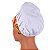 Touca Para Veterinários Tipo Gorro Laranja Pets - Dr Chef - Imagem 4