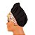 Touca Para Chef Cozinha Tipo Gorro Churrasco - Dr Chef - Imagem 7