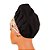 Touca Para Chef Cozinha Tipo Gorro Churrasco - Dr Chef - Imagem 4
