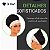 Chapéu Para Chef Cozinha Tipo Gorro Preto Dentinhos - Dr Chef - Imagem 3