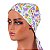 Bandana Para Professores Pediatras Escolinha - Dr Chef - Imagem 9